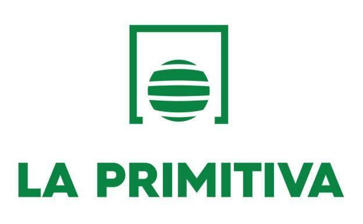 Primitiva, resultado del sorteo de hoy