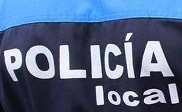 Los policías locales, hartos: «Es fácil pedir multas pero al final quien está ahí somos nosotros» 