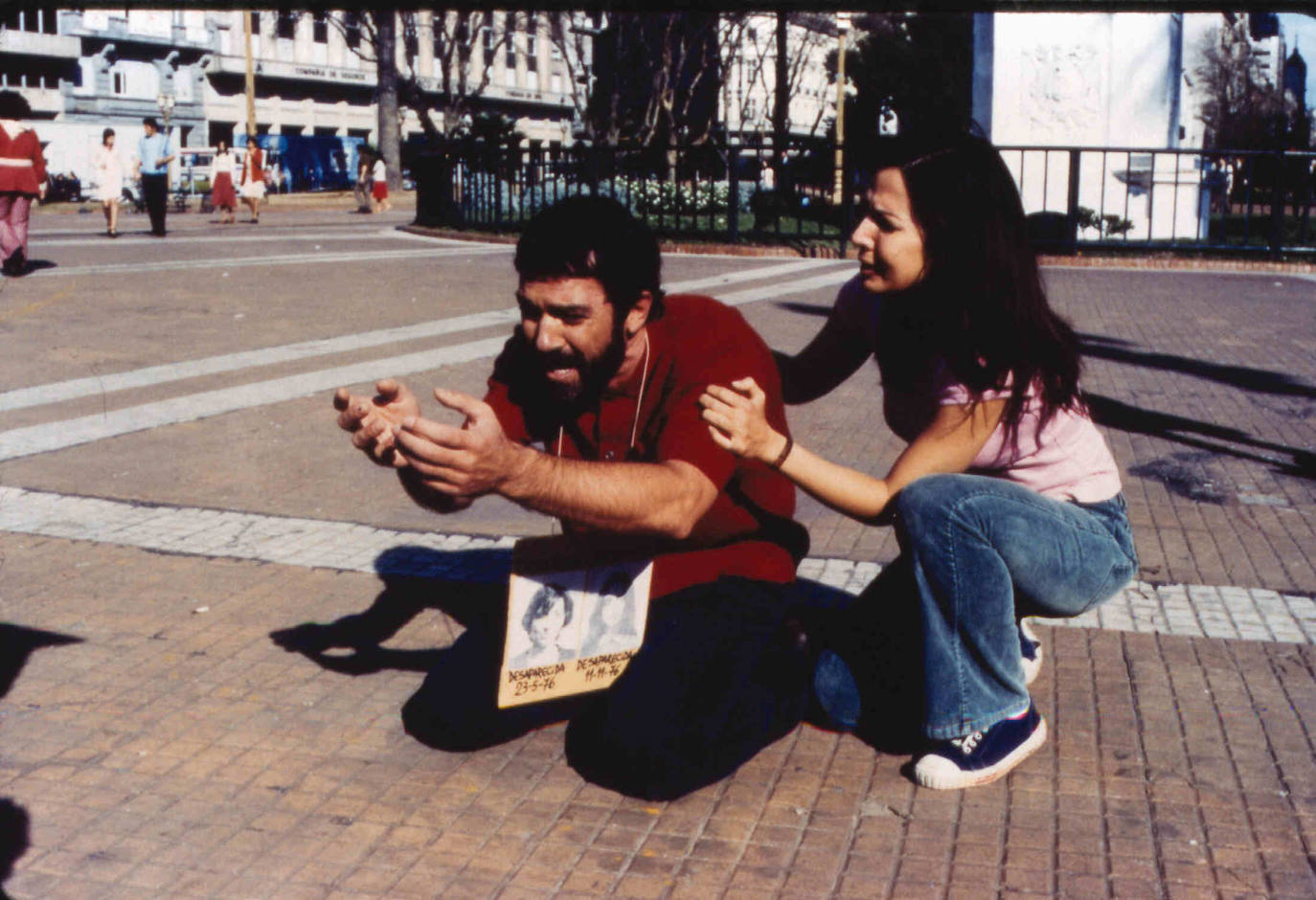 Actor, director, productor y empresario, Antonio Banderas cumple 60 años rodeado de sus seres queridos y con celebración en su Málaga natal, inmerso, como siempre, en mil proyectos laborales que son su seña de identidad