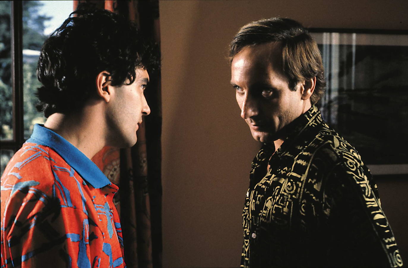 Actor, director, productor y empresario, Antonio Banderas cumple 60 años rodeado de sus seres queridos y con celebración en su Málaga natal, inmerso, como siempre, en mil proyectos laborales que son su seña de identidad