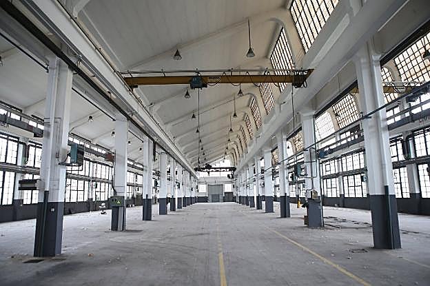 El Ayuntamiento de Oviedo aprueba el festival de La Vega prohibido por Salud Pública por «alto riesgo»