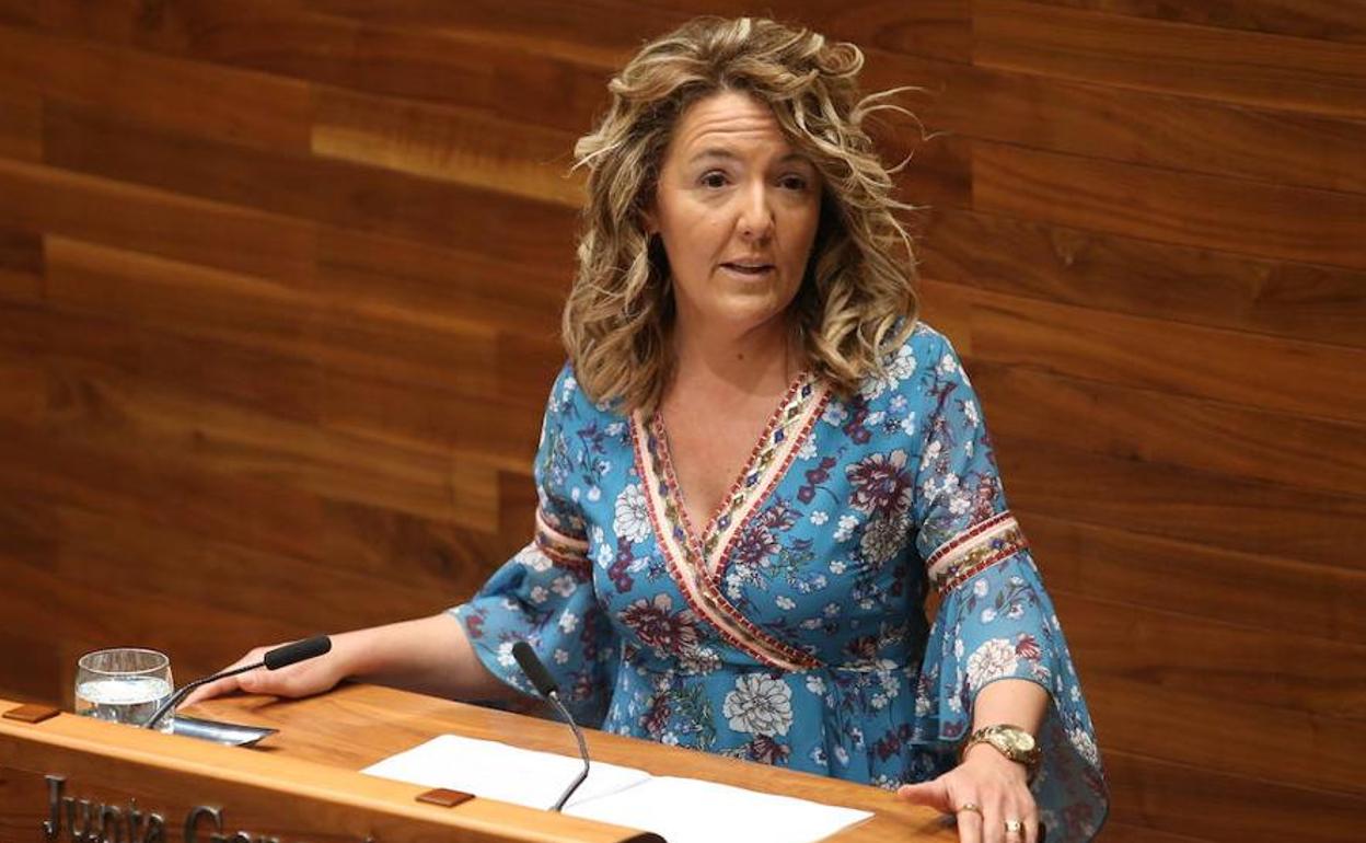 Coronavirus | La oposición teme por el futuro de la hostelería y pide medidas de apoyo