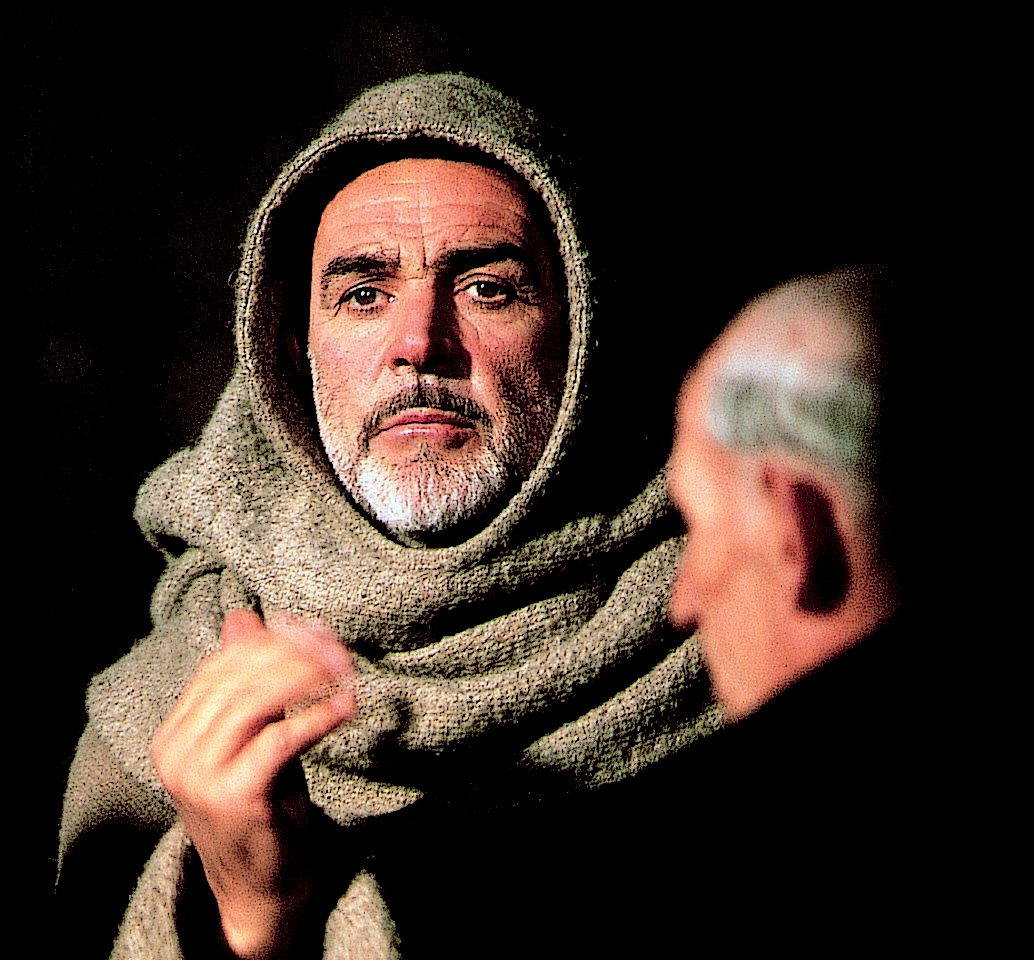 Sir Sean Connery sigue siendo una de las mayores estrellas de cine de todos los tiempos. El escocés más popular y seductor de su generación permanece en la cima de los mejores James Bond para la mayoría de fans de la saga de 007