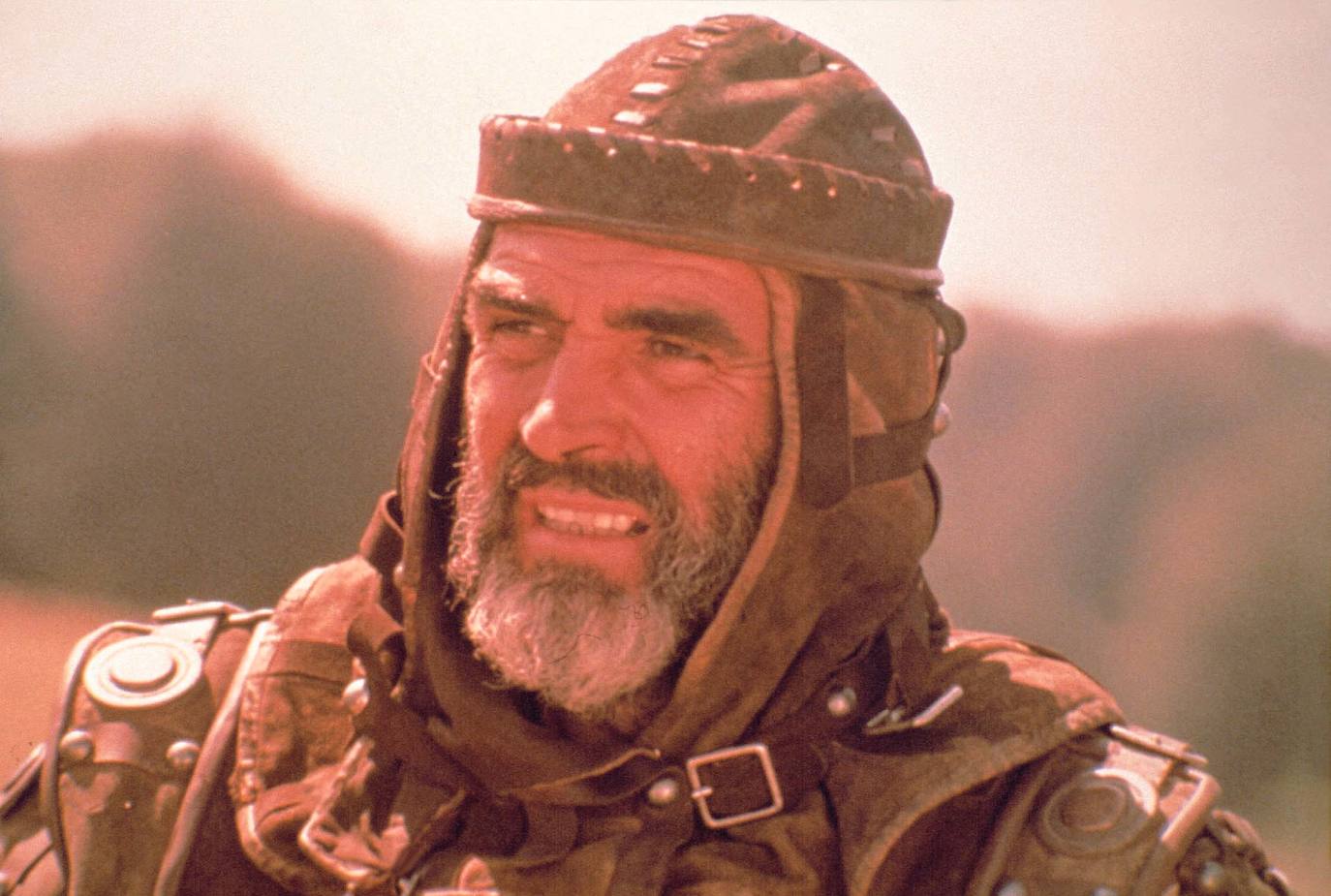 Sir Sean Connery sigue siendo una de las mayores estrellas de cine de todos los tiempos. El escocés más popular y seductor de su generación permanece en la cima de los mejores James Bond para la mayoría de fans de la saga de 007