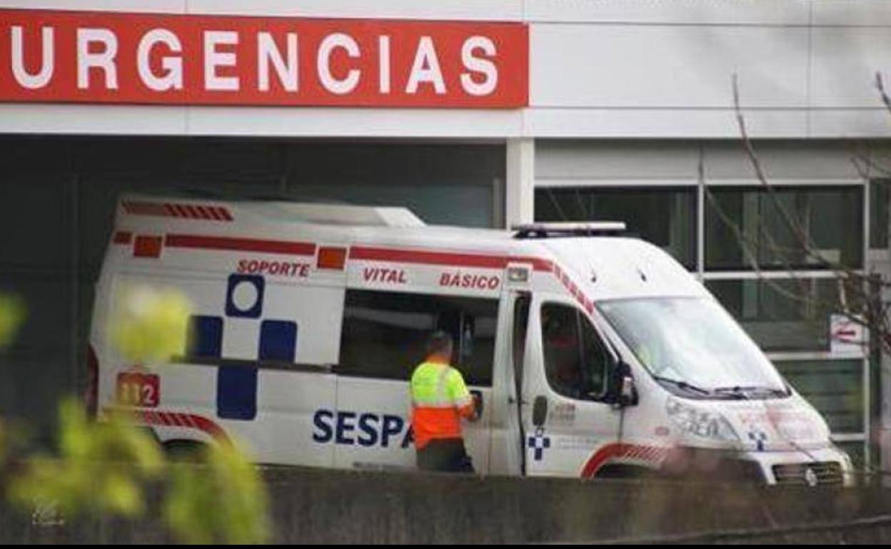 Asturias registra 36 nuevos casos positivos de coronavirus