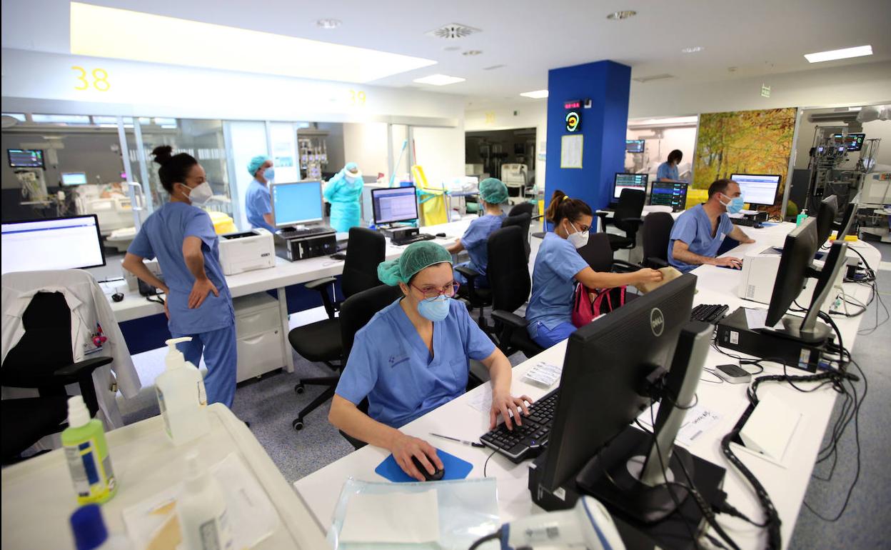 Dos muertos por coronavirus y 65 nuevos contagios en Asturias, el peor dato tras el confinamiento