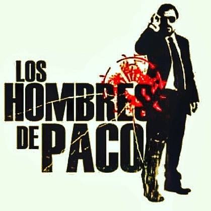 Paco Tous protagonizará la secuela de 'Los hombres de Paco'.