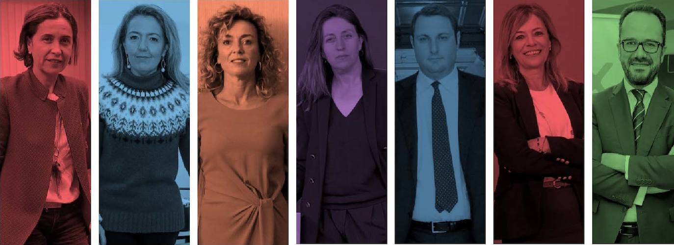 Curso político marcado por la sanidad