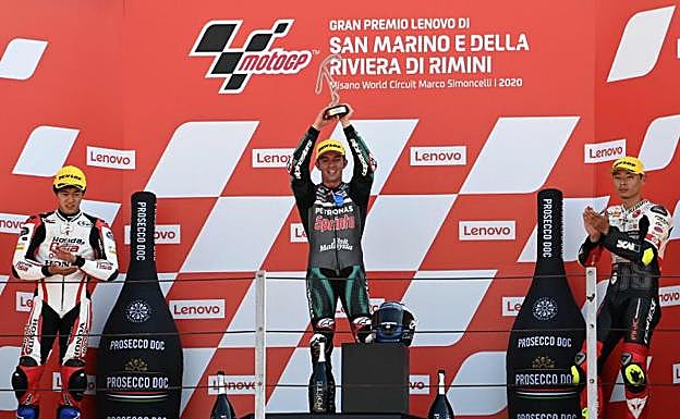 Arenas pincha y sus rivales lo aprovechan