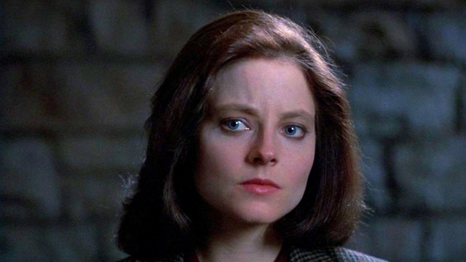 Bob recto: Jodie Foster fue otra de las precursoras del corte bob en este caso con capas igualadas. Un corte de pelo que la actriz lució en el rodaje de la película del Silencio de los Corderos (1991) y que perfectamente podríamos trasladar a la actualidad.