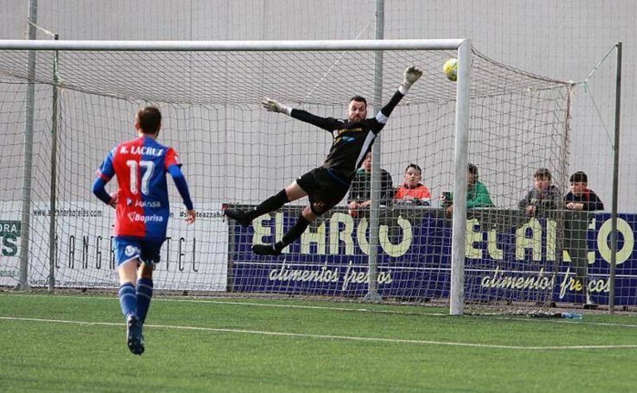 El Covadonga debutará contra el Lealtad y el Langreo alzará el telón en El Requexón ante el filial del Oviedo