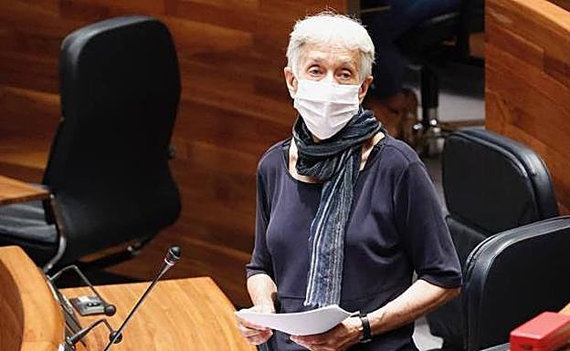 Vuelta al cole en Asturias | Educación llama a las familias a «confiar» en el profesorado en la vuelta a las aulas