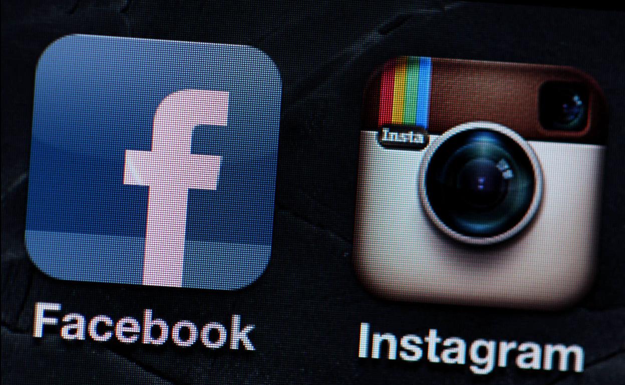 Facebook dice que no podrá continuar operando en Europa si les impiden transferir datos a Estados Unidos