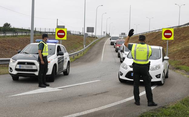 La DGT advierte de una nueva estafa de multas falsas que puede salirte muy cara