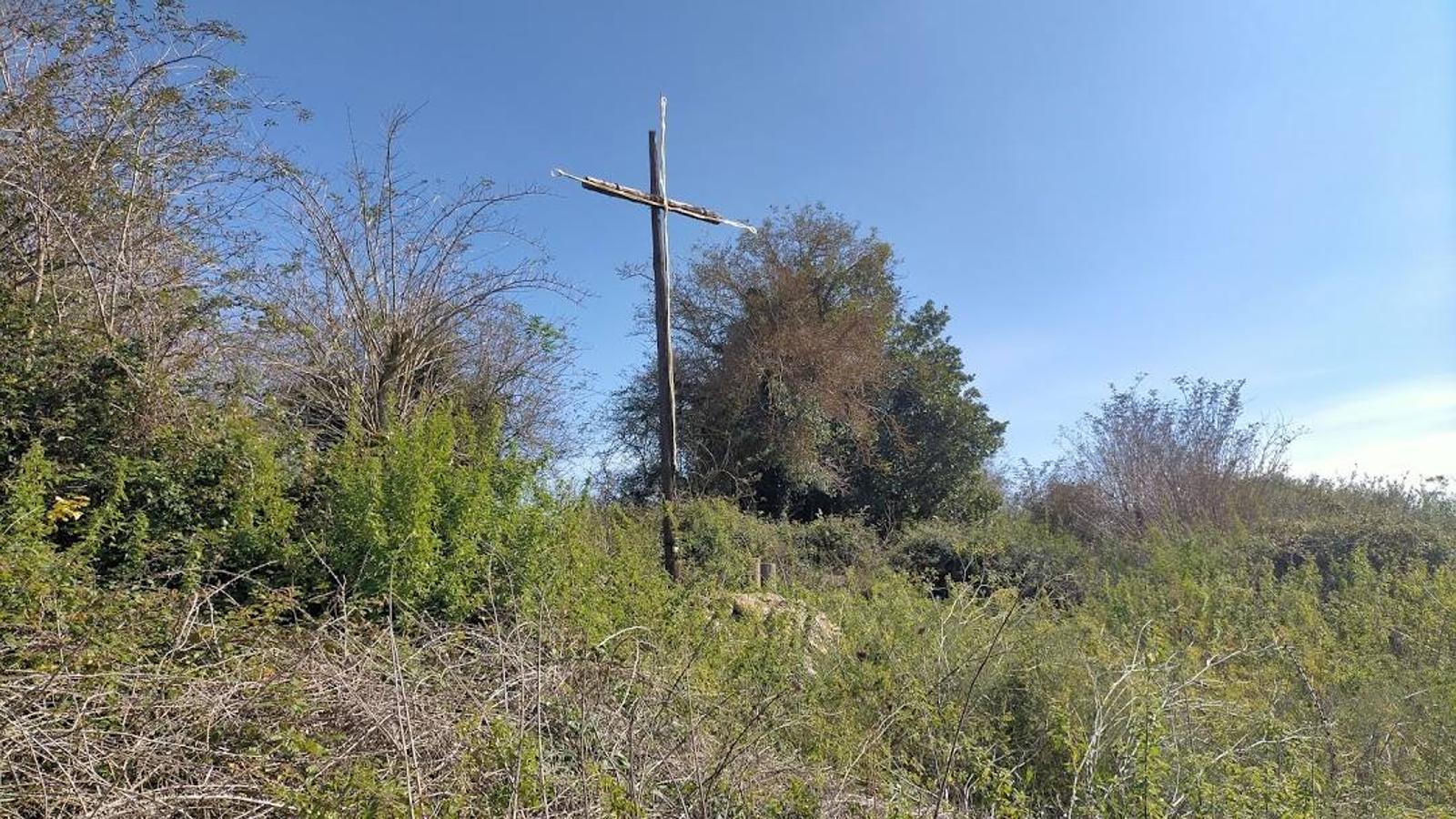 Fotos: Un paseo otoñal hasta el Picu Castiello