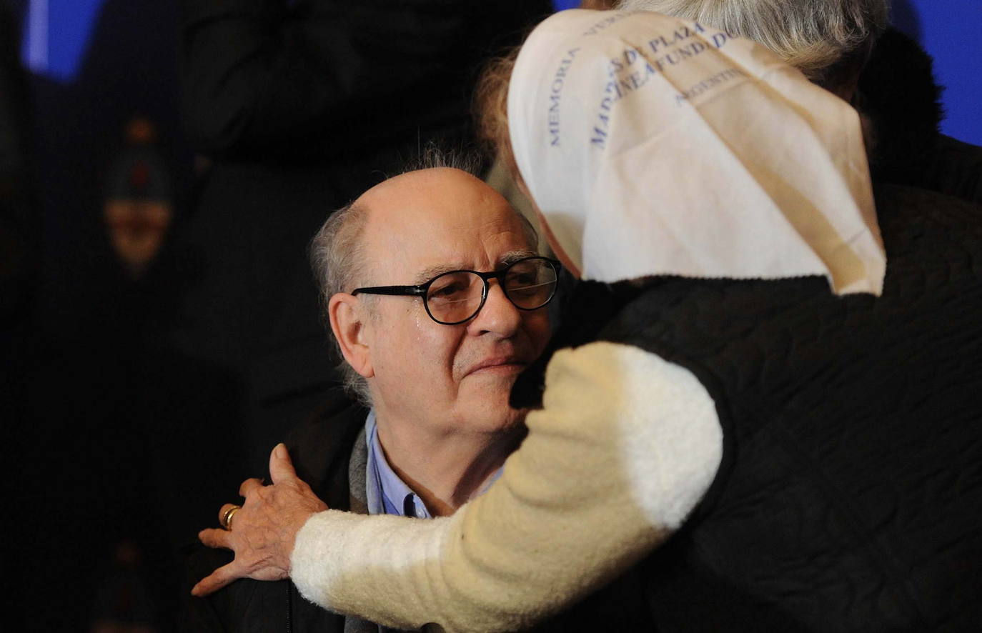 El dibujante argentino Joaquín Salvador Lavado, conocido como 'Quino' y popular por ser el creador de Mafalda, ha fallecido este miércoles en Mendoza, su ciudad natal, a los 88 años. Entre sus muchos reconocimientos, Quino obtuvo en 2014 el Premio Príncipe de Asturias de Comunicación y Humanidades. 