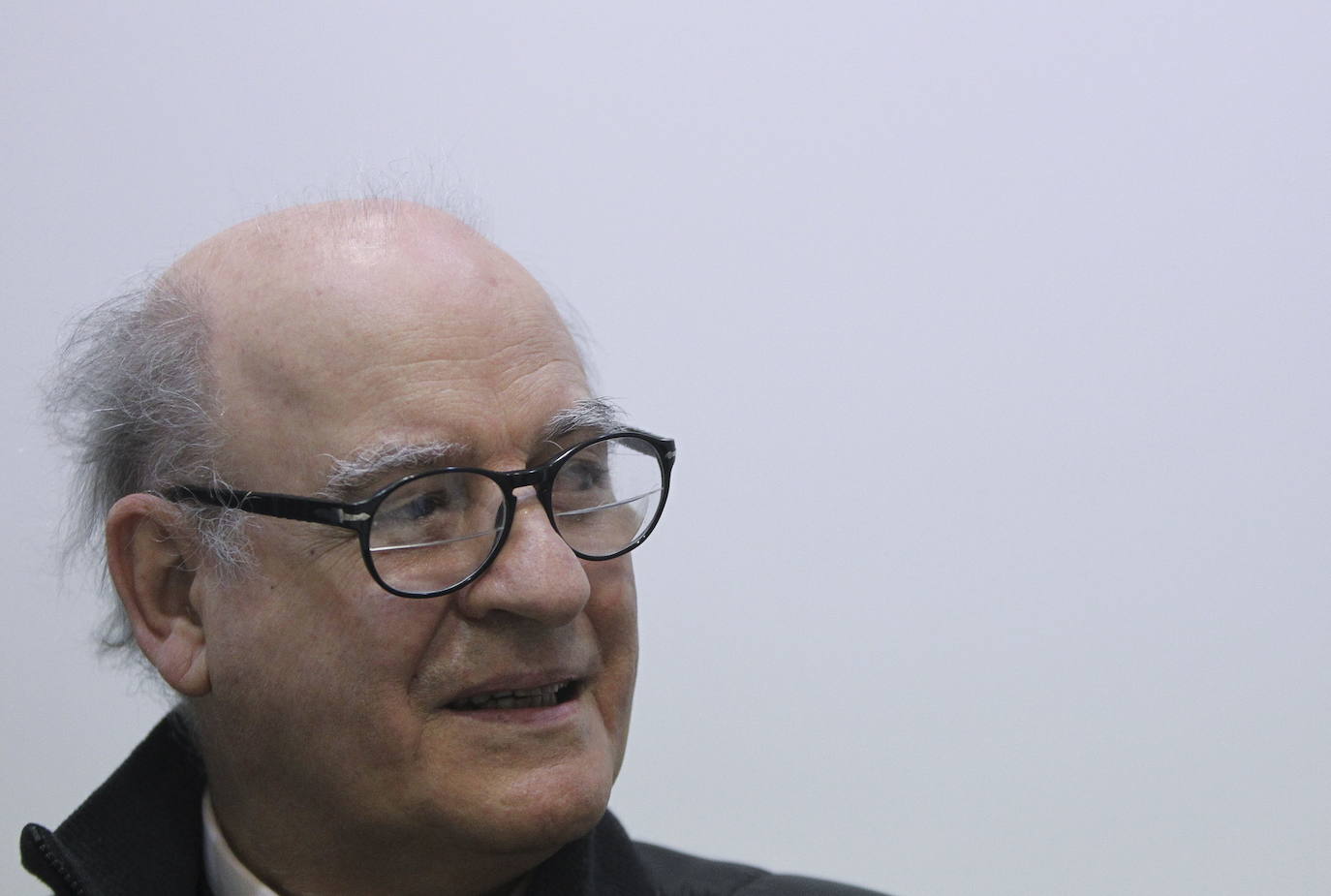 El dibujante argentino Joaquín Salvador Lavado, conocido como 'Quino' y popular por ser el creador de Mafalda, ha fallecido este miércoles en Mendoza, su ciudad natal, a los 88 años. Entre sus muchos reconocimientos, Quino obtuvo en 2014 el Premio Príncipe de Asturias de Comunicación y Humanidades. 