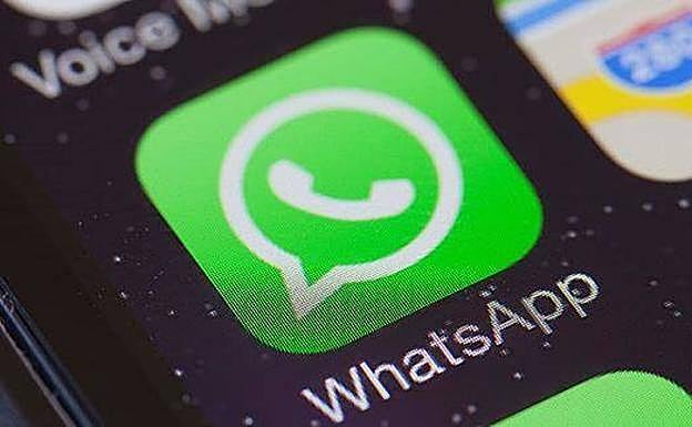 Las nuevas funciones que ofrecerá WhatsApp
