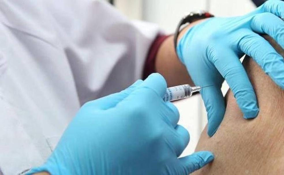 ¿Lo que tengo es gripe o la covid-19?