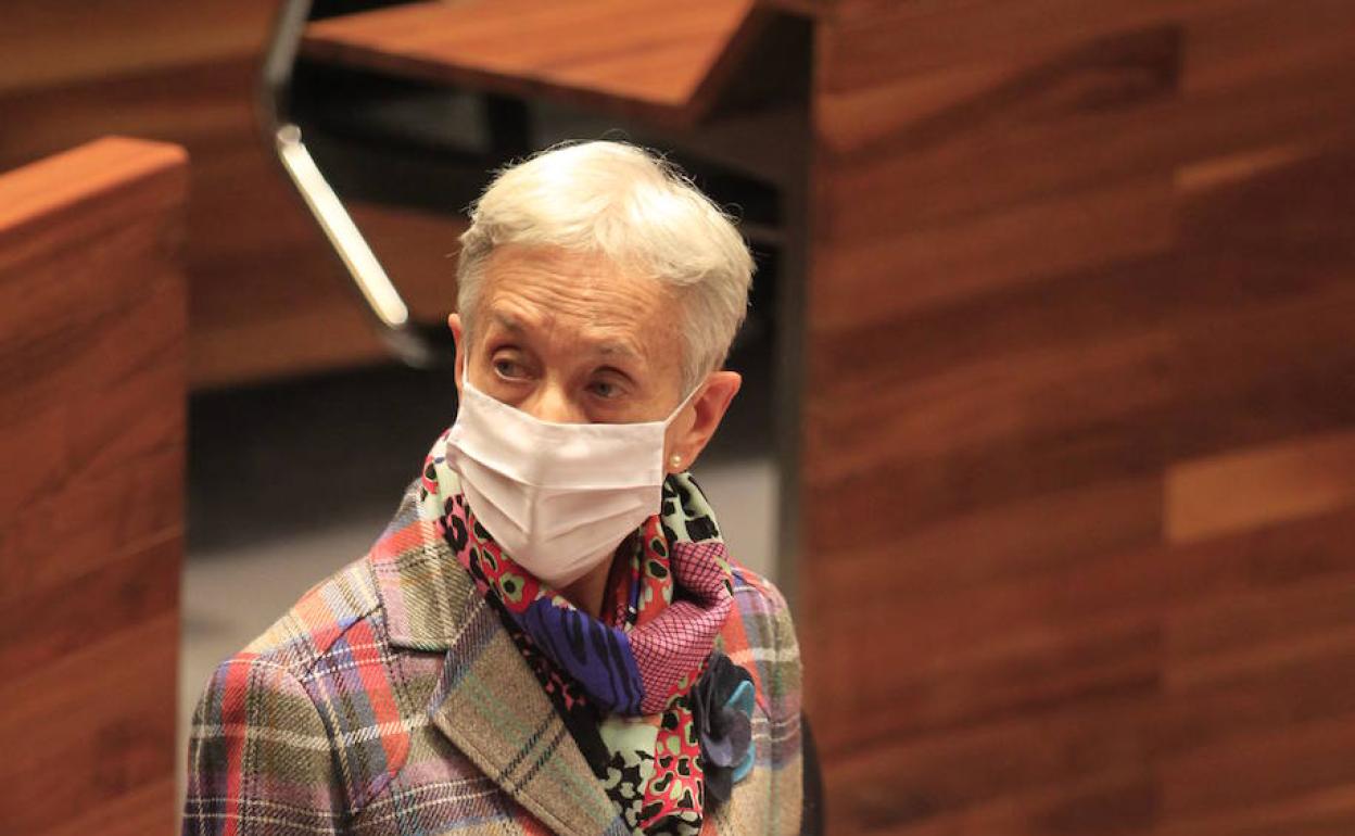 Alumnos sin escolarizar por culpa del transporte