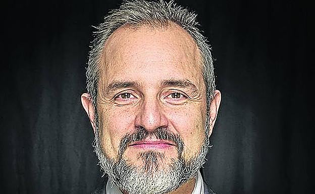 «El 28% de las empresas en España tiene un plan de digitalización»