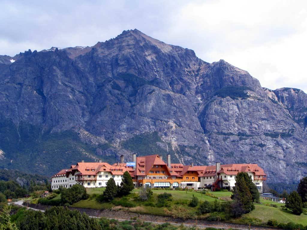 Bariloche (Argentina)