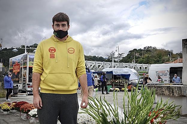 El Principado rectifica y amplía el cierre de Gijón y Oviedo a todo el municipio