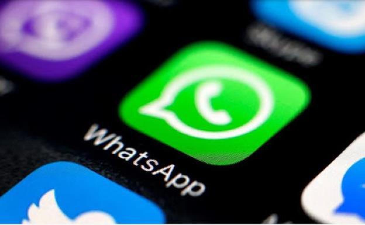 Los trucos de WhatsApp para que nadie sepa que has escuchado un mensaje de voz