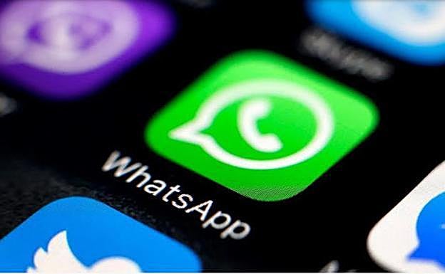 Los trucos de WhatsApp para que nadie sepa que has escuchado un mensaje de voz 