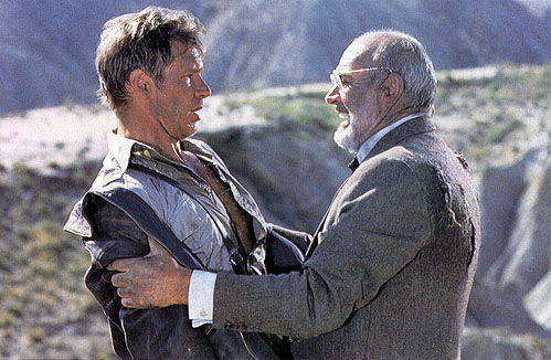 El actor escocés Sean Connery ha fallecido a los 90 años. Ganador de un Oscar por su interpretación en 'Los Intocables de Eliot Ness', deja una larga lista de títulos, pero siempre será eterno su papel como el agente James Bond. 