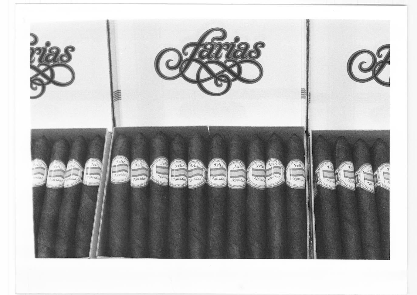 El histórico edificio de Tabacalera en Gijón, de 6.900 metros cuadrados y cinco plantas, será recuperado para usos culturales. Será una nueva etapa para un emblemático inmueble que fue también iglesia y vicaría.