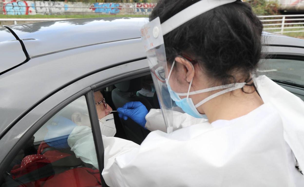 Coronavirus | Illa insiste en esperar «dos o tres semanas» para evaluar medidas antes del confinamiento domiciliario