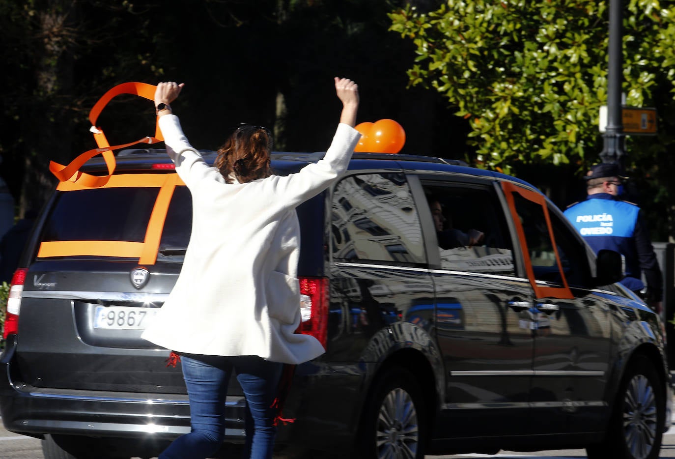 Protestan contra «el control político de la educación» y «los recortes en la libertad de enseñanza»
