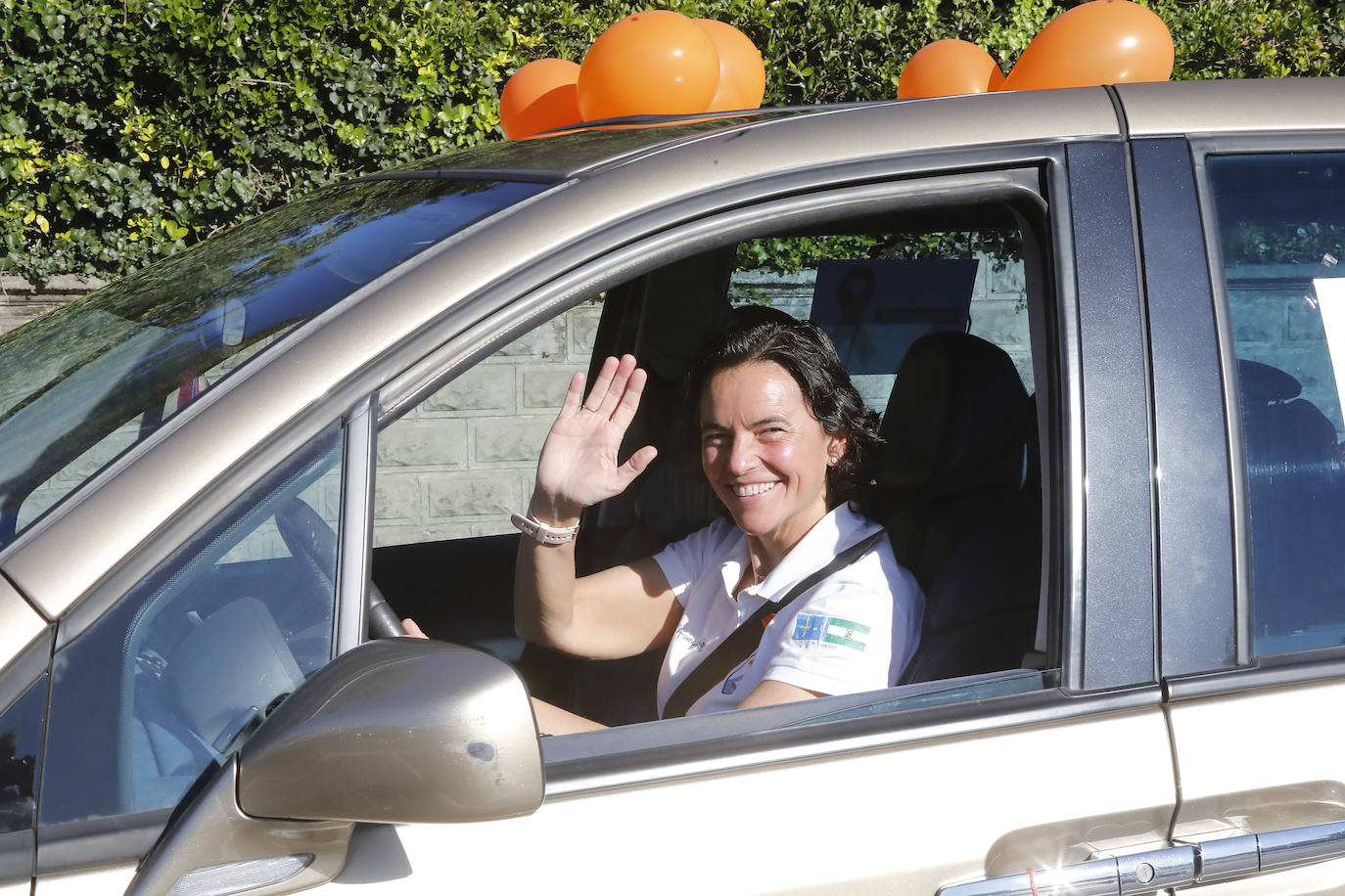 Protestan contra «el control político de la educación» y «los recortes en la libertad de enseñanza»