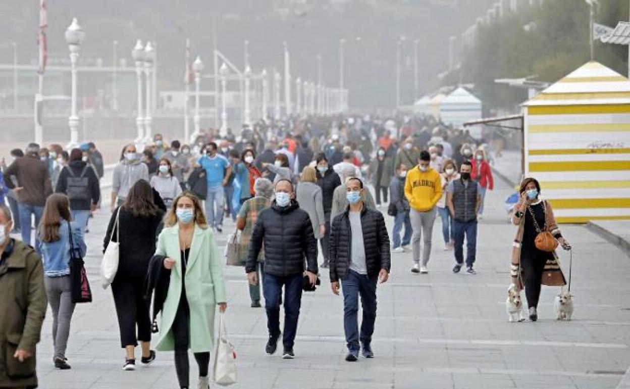 ¿Qué se podrá hacer en el puente de diciembre en cada comunidad autónoma?