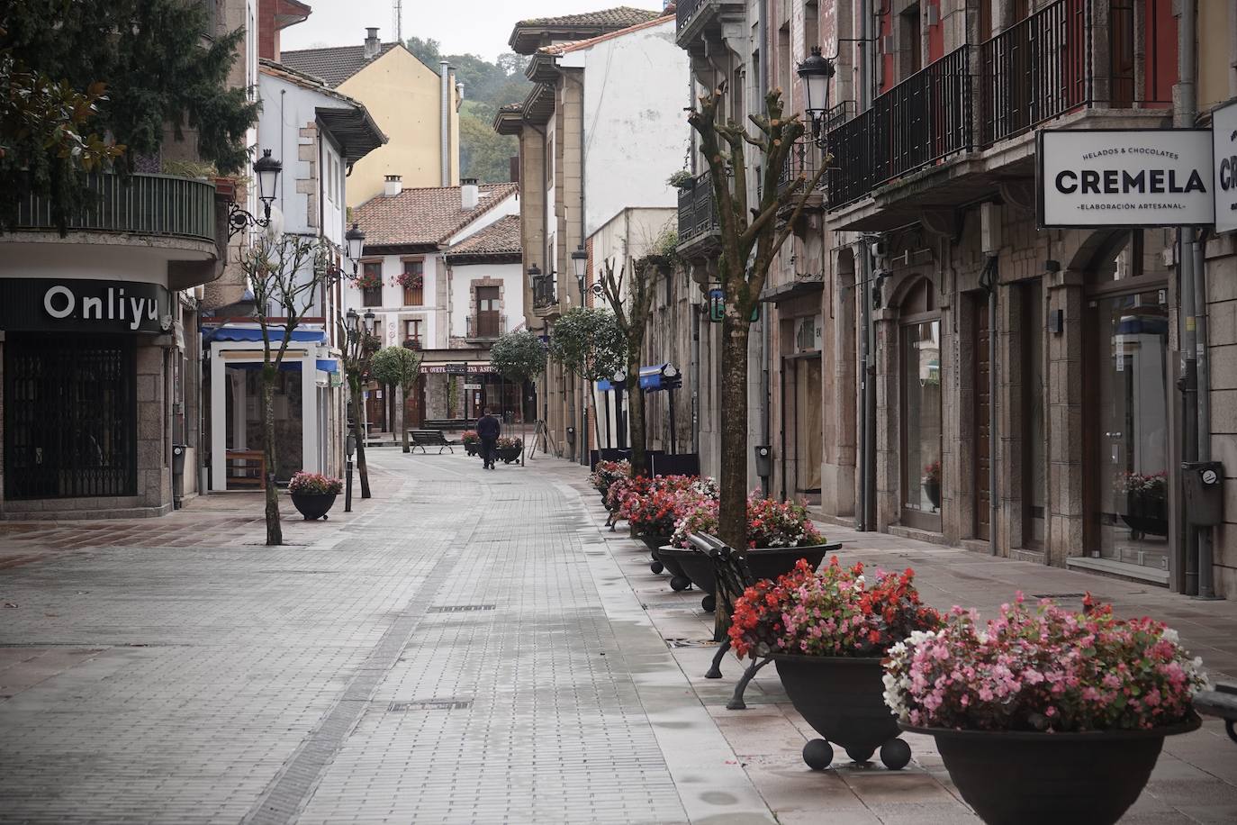 En imágenes: Ocho pueblos mágicos de España | El Comercio: Diario de  Asturias