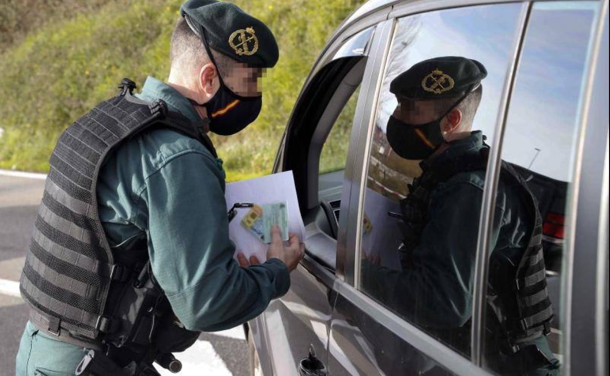 Puente de la Constitución: estas son las restricciones en cada comunidad