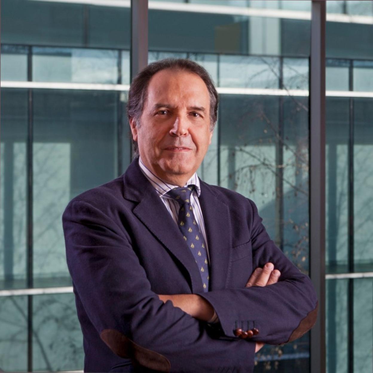 Samoa Industrial, líder de su sector y presente en más de cien países El Comercio Diario de