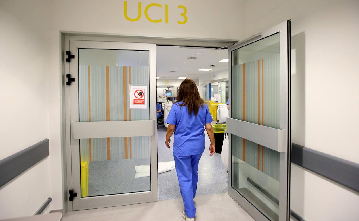 Coronavirus en Asturias: Asturias registra 15 fallecimientos y cien nuevos positivos por coronavirus