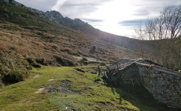 Los grupos de montaña ven con incertidumbre su vuelta en 2021