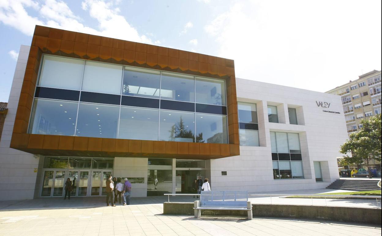 El Valey acogerá este mes una gala lírica para celebrar su décimo aniversario