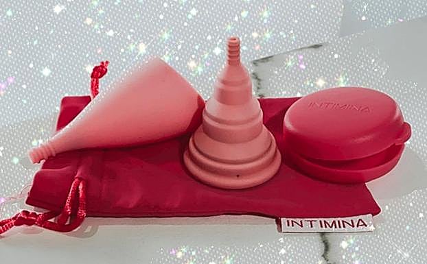 Higiene íntima femenina: la importancia de cuidarse