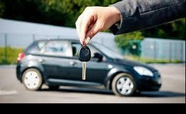 Ventajas e inconvenientes al comprar coche de segunda mano