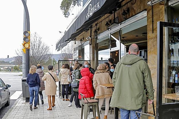 Adrián Barbón insta a «permanecer en casa el mayor tiempo posible»