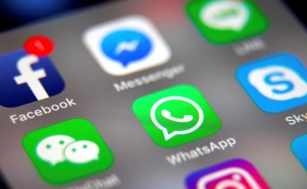 La nueva estafa de WhatsApp llega a través de un 'conocido'