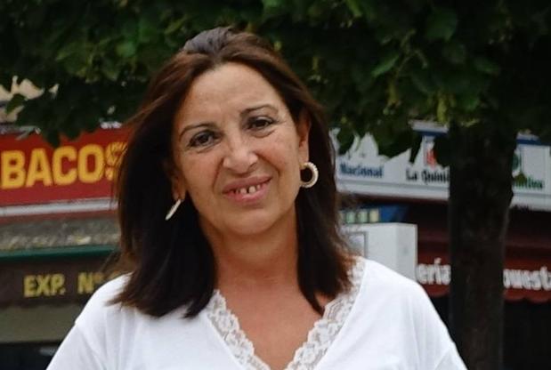 El PP de Asturias investiga la vacunación de la teniente de alcalde de Cangas de Onís