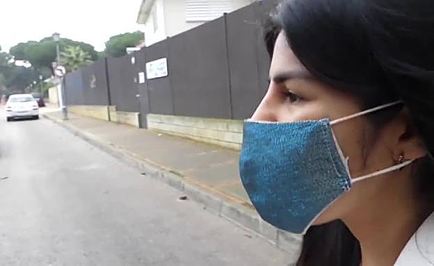 Isa Pantoja desvela cómo está su madre tras la retirada mediática de Kiko Rivera