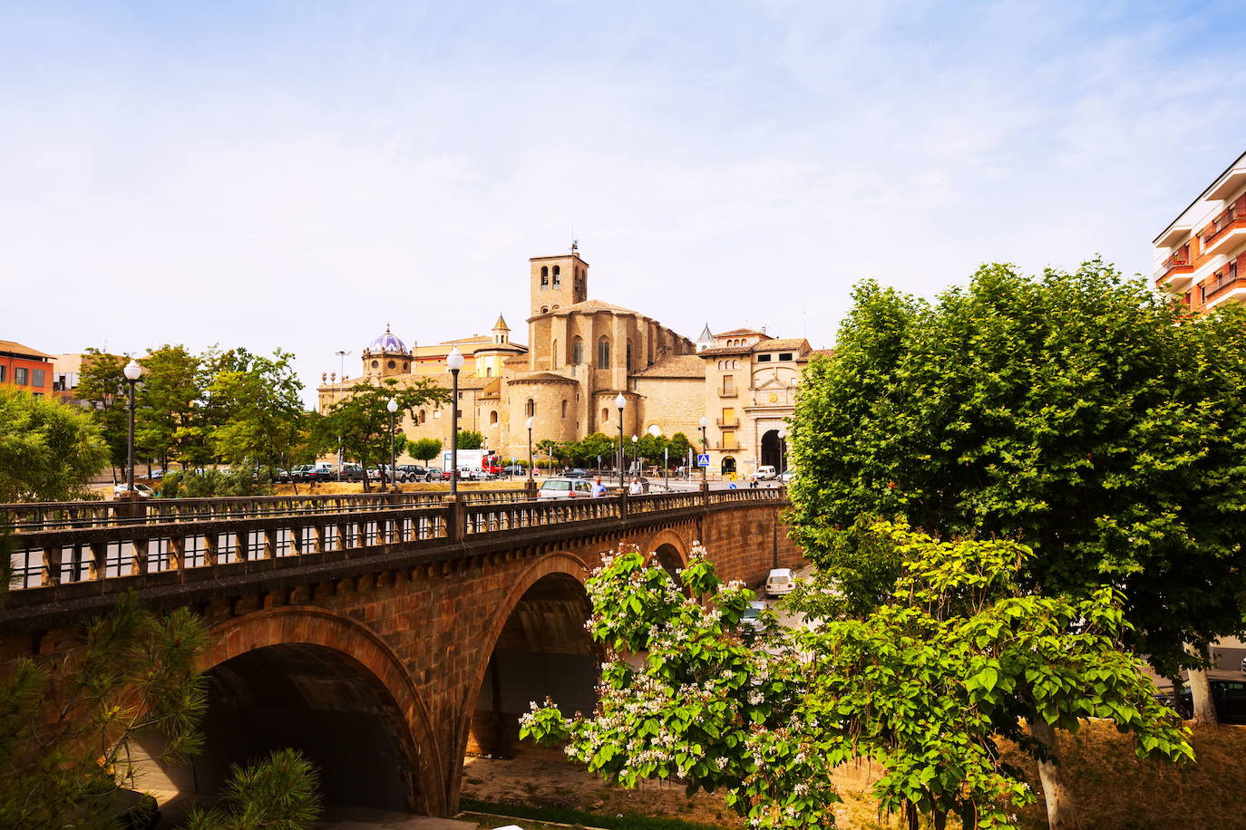 Solsona (Lleida)