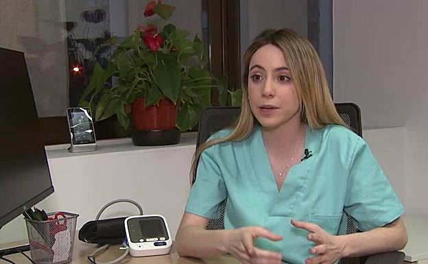 Gripe y resfriados, ¿realmente han desaparecido?