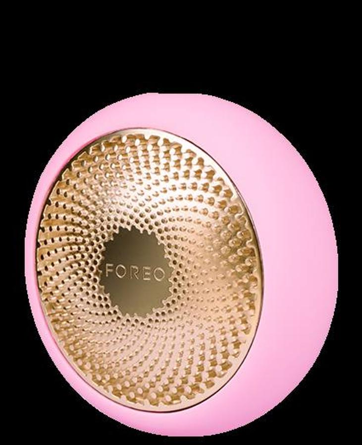 Foreo UFO 2 para mascarillas faciales, 279 euros.